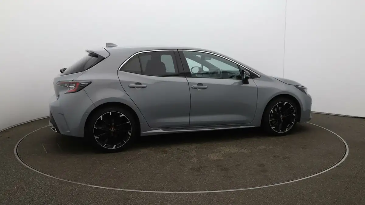 2022-toyota-corolla-20-vvt-i-gr-sport-181bhp-spare-wheel-hatchback-big-49