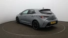 2022-toyota-corolla-20-vvt-i-gr-sport-181bhp-spare-wheel-hatchback-small-60