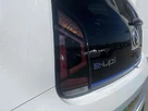 2022-volkswagen-up-e-e-up-small-23