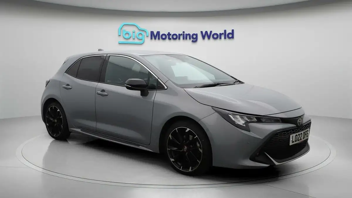 2022-toyota-corolla-20-vvt-i-gr-sport-181bhp-spare-wheel-hatchback-big-1