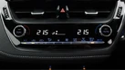 2022-toyota-corolla-20-vvt-i-gr-sport-181bhp-spare-wheel-hatchback-small-12