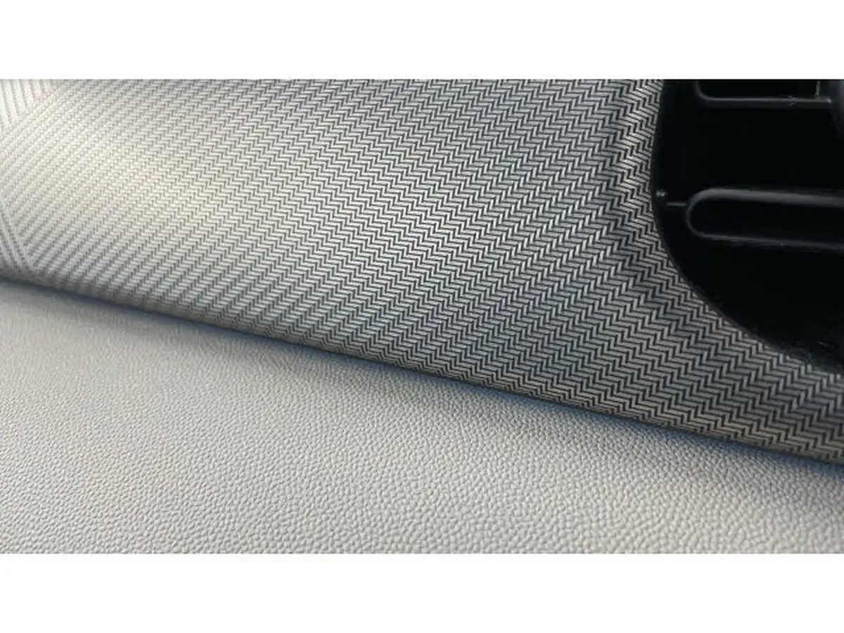2022-mini-cooper-20-cooper-s-exclusive-hatchback-5d-auto-big-72