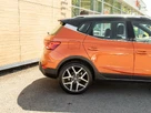 2019-seat-arona-10-tsi-xcellence-lux-ss-dsg-small-6