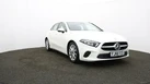 2018-mercedes-benz-a-class-13-a200-sport-executivess-hatchback-5d-7g-dct-small-47