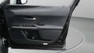 2022-lexus-ux-250h-20-ux-184bhp-without-navigation-small-15