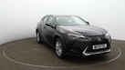 2022-lexus-ux-250h-20-ux-184bhp-without-navigation-small-39