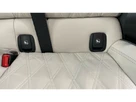2022-mini-cooper-20-cooper-s-exclusive-hatchback-5d-auto-small-35