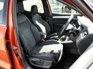 2019-seat-arona-10-tsi-xcellence-lux-ss-dsg-small-30