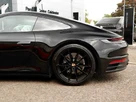 2023-porsche-911-30-carrera-t-pdk-small-31