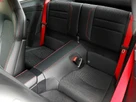 2023-porsche-911-30-carrera-t-pdk-small-27