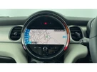 2022-mini-cooper-20-cooper-s-exclusive-hatchback-5d-auto-small-7