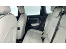 2022-mini-cooper-20-cooper-s-exclusive-hatchback-5d-auto-small-11