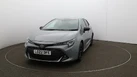 2022-toyota-corolla-20-vvt-i-gr-sport-181bhp-spare-wheel-hatchback-small-36