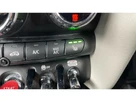 2022-mini-cooper-20-cooper-s-exclusive-hatchback-5d-auto-small-59