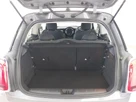 2019-mini-cooper-20-cooper-s-classic-189bhp-hatchback-3d-auto-small-7