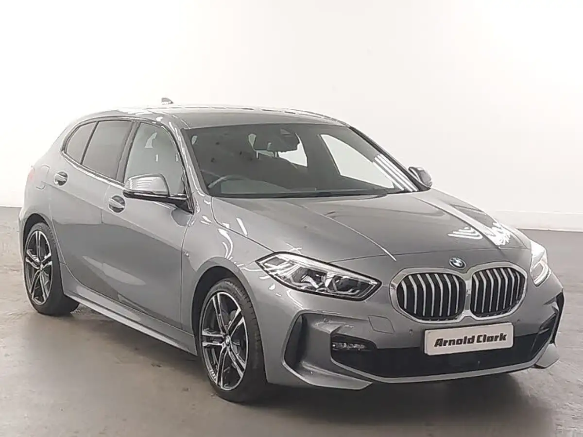 2024-bmw-1-series-15td-116d-m-sport-dct-big-18