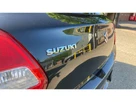 2018-suzuki-swift-10-boosterjet-sz-t-111ps-small-22
