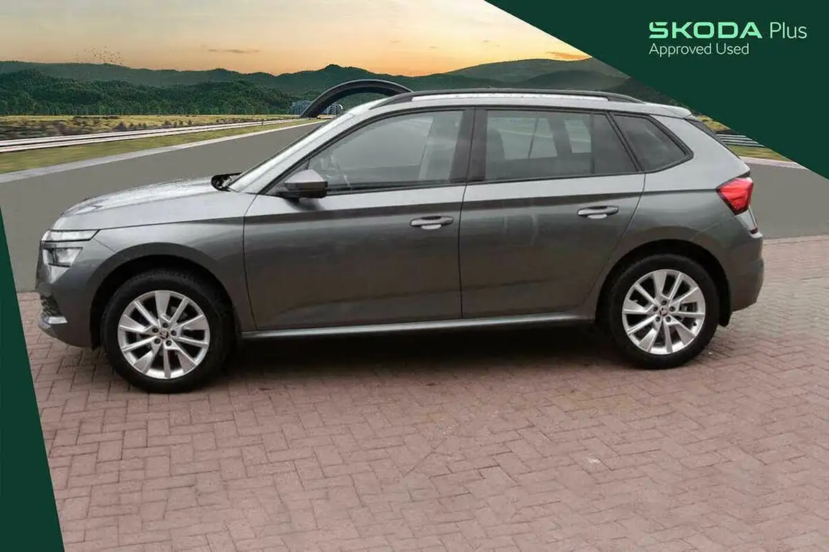 2023-skoda-kamiq-10-tsi-se-drive-110ps-big-8