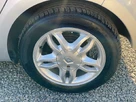 2007-renault-clio-12-dynamique-100bhp-5d-small-50