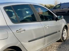 2007-renault-clio-12-dynamique-100bhp-5d-small-22