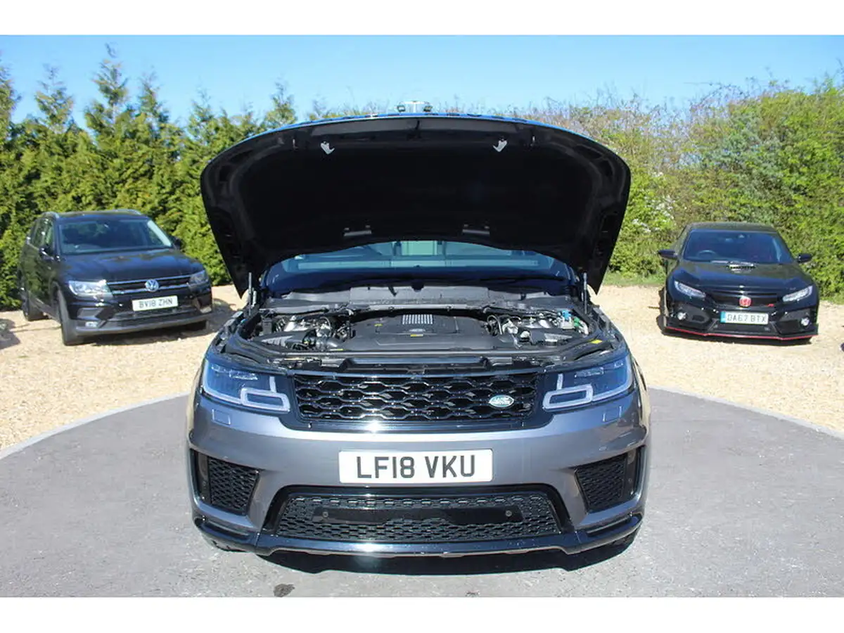 2018-land-rover-range-rover-sport-30-sd-v6-hse-sd-v6-big-35