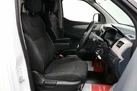 2021-maxus-e-deliver-3-e-l1h1-35kwh-small-21