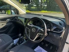 2017-vauxhall-mokka-x-16cdti-active-136ps-ecotec-ss-small-22