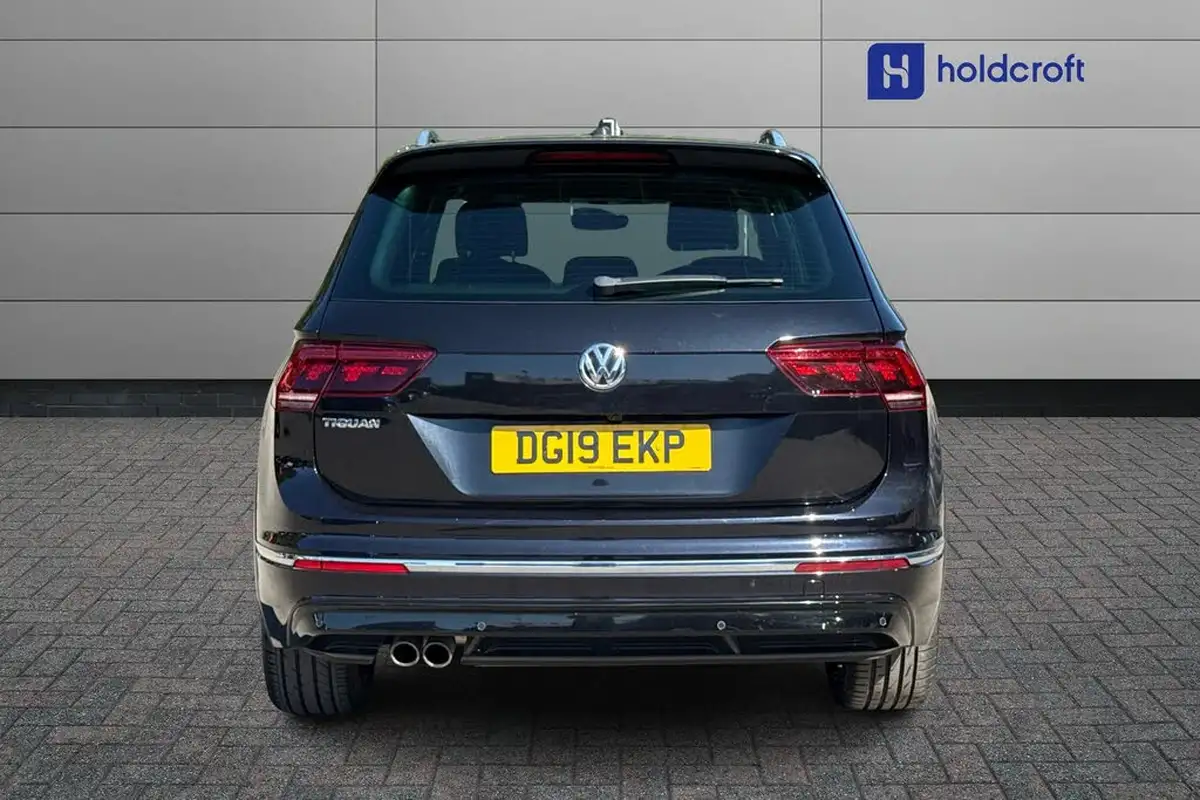 2019-volkswagen-tiguan-20tdi-r-line-tech-150ps-dsg-big-7