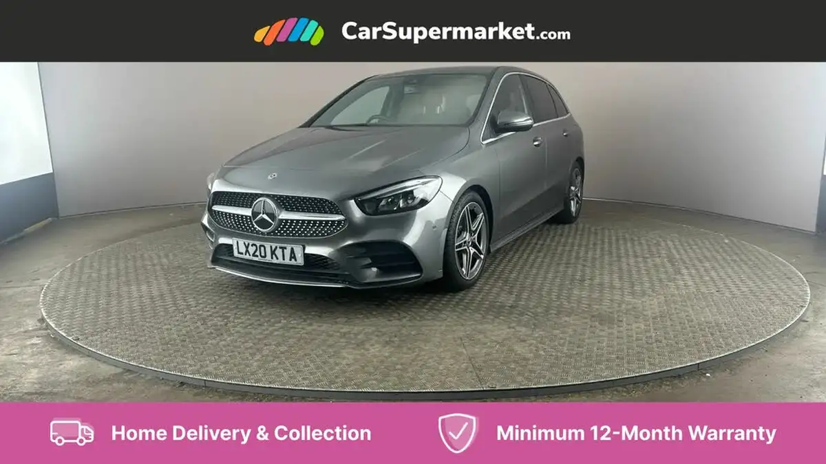 2020-mercedes-benz-b-class-13-b200-amg-line-executive-big-26