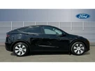 2022-tesla-model-y-e-long-range-small-4