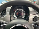 2021-fiat-500-10-pop-small-12