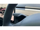 2022-tesla-model-y-e-long-range-small-28