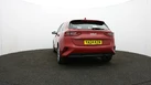 2024-kia-ceed-15-t-gdi-2-138bhp-hatchback-small-25