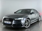 2016-audi-a6-saloon-20-tdi-quattro-black-edition-small-46