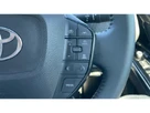2024-toyota-bz4x-e-vision-215bhp-awd-11kw-obc-small-34