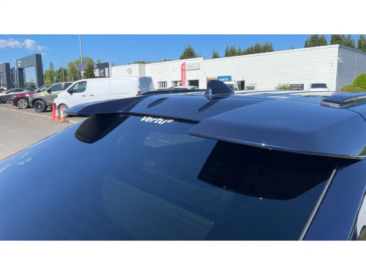 2024-toyota-bz4x-e-vision-215bhp-awd-11kw-obc-big-23