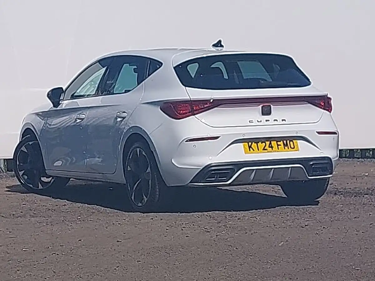 2024-cupra-leon-nf-15-tsi-v1-hatchback-big-1