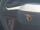 2024-cupra-leon-nf-15-tsi-v1-hatchback-small-12