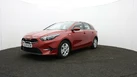 2024-kia-ceed-15-t-gdi-2-138bhp-hatchback-small-53
