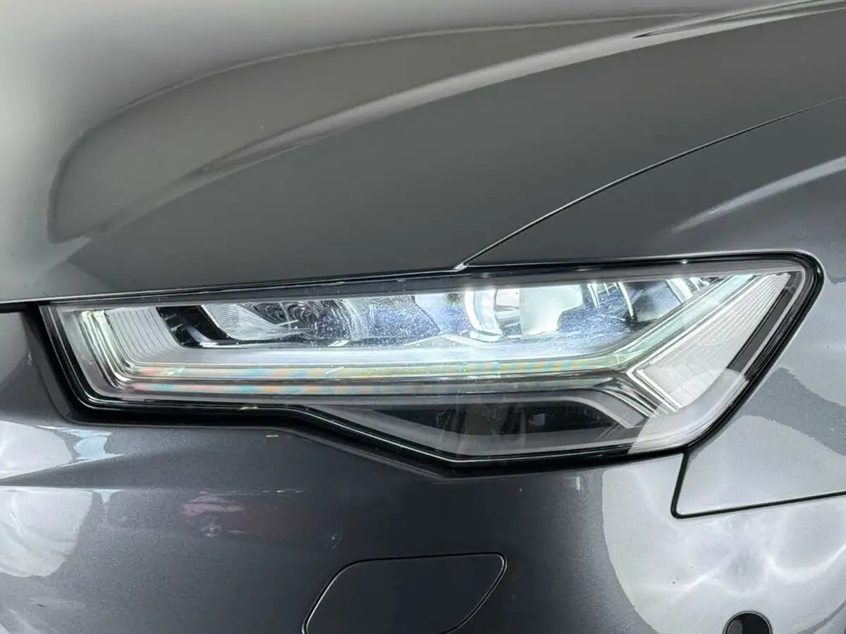 2016-audi-a6-saloon-20-tdi-quattro-black-edition-big-7