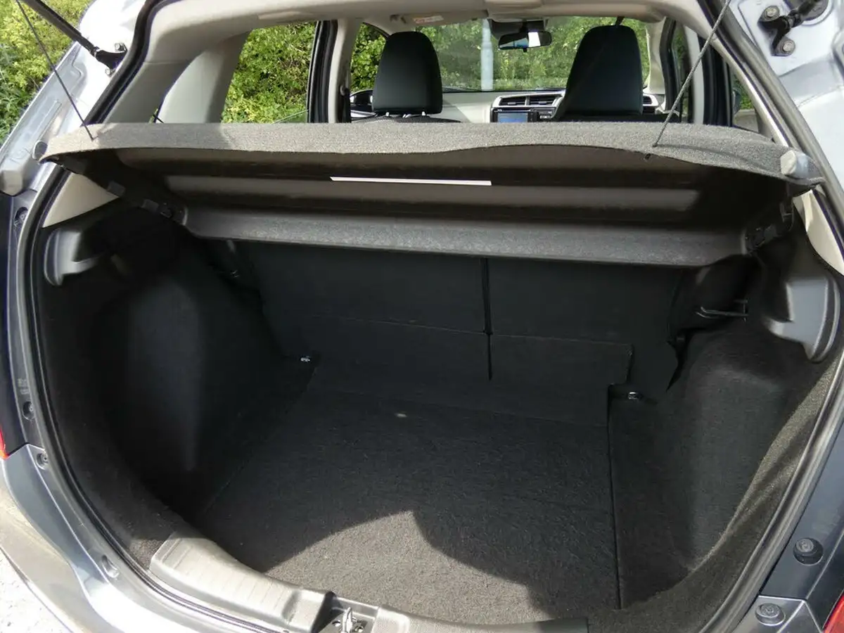 2018-honda-jazz-13-i-vtec-se-cvt-big-29