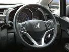 2018-honda-jazz-13-i-vtec-se-cvt-small-16