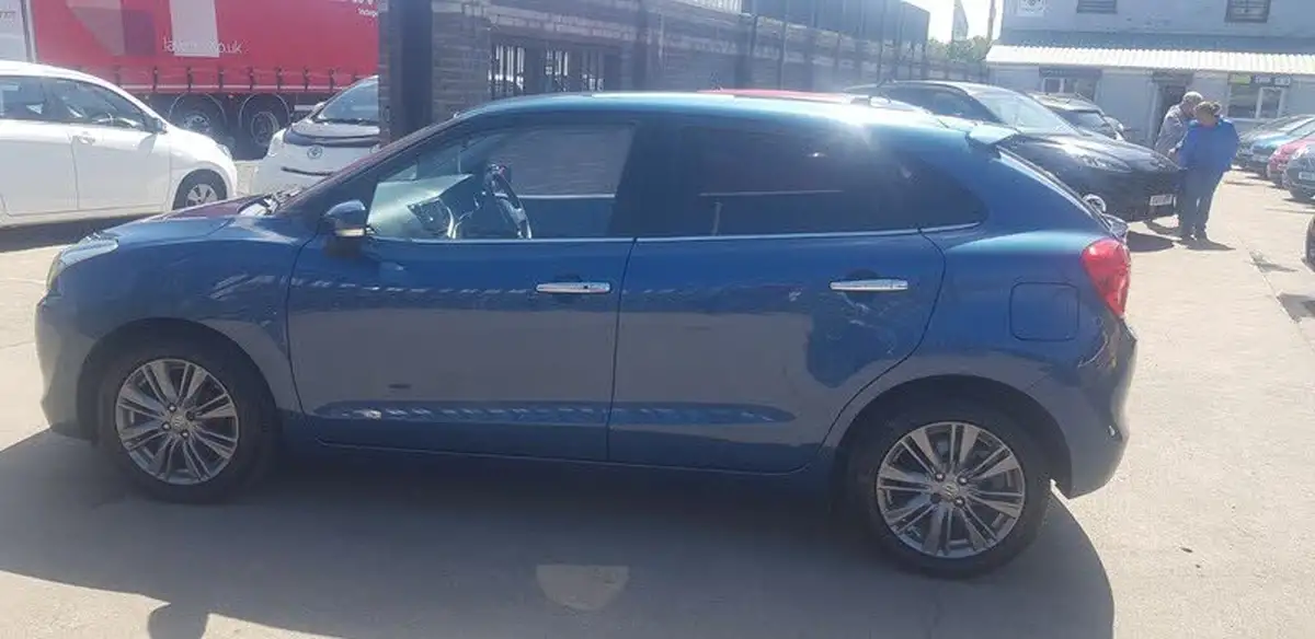 2016-suzuki-baleno-10-boosterjet-sz5-big-6