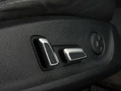 2016-audi-a6-saloon-20-tdi-quattro-black-edition-small-18