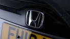 2019-honda-jazz-13-i-vtec-s-small-20