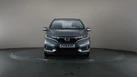 2019-honda-jazz-13-i-vtec-s-small-44