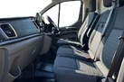 2018-ford-transit-custom-20tdci-300-l1h1-limited-130pseu6-panel-van-small-8
