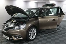 2018-renault-grand-scenic-13-tce-iconic-small-15