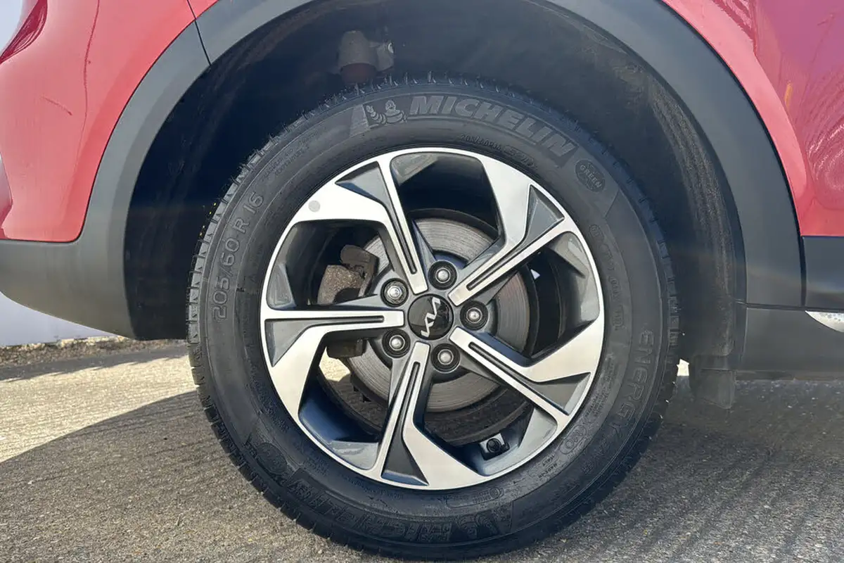 2022-kia-xceed-10-t-gdi-2-big-7