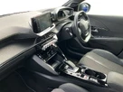 2020-peugeot-208-e-gt-line-small-6